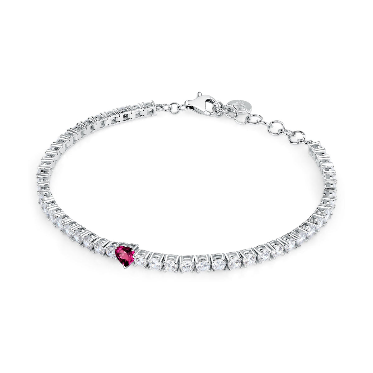 MORELLATO GIOIELLI JEWELRY Mod. SAIW167-3
