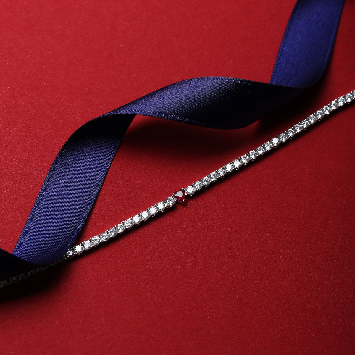 MORELLATO GIOIELLI JEWELRY Mod. SAIW167-4