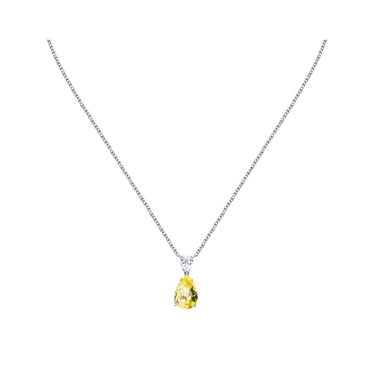MORELLATO GIOIELLI JEWELRY Mod. SAIW193-1