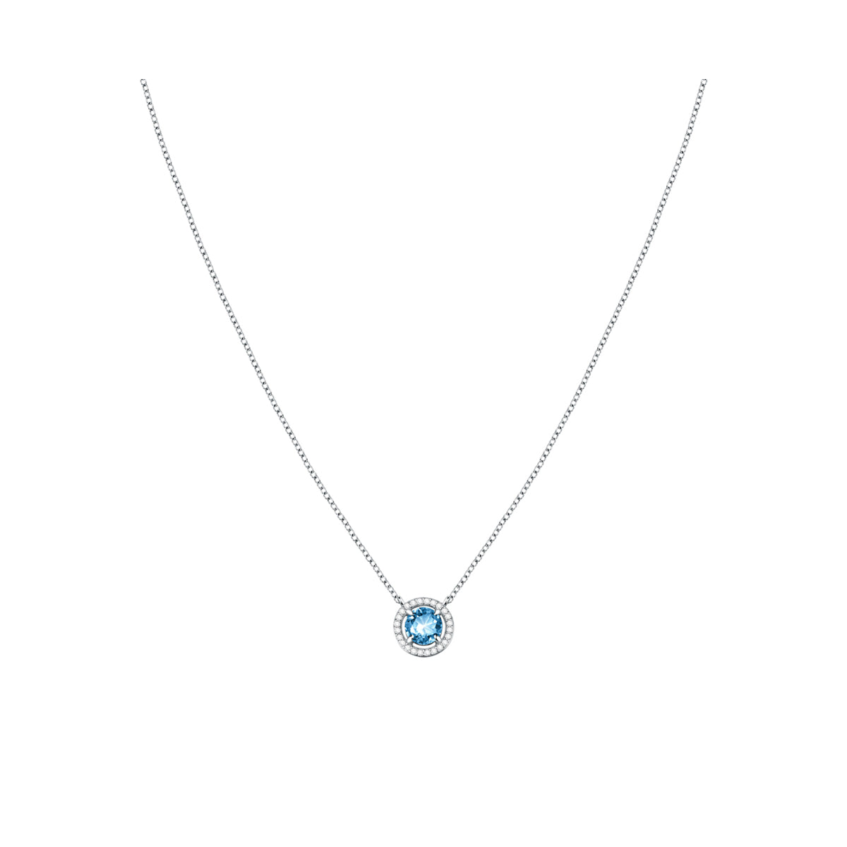 MORELLATO GIOIELLI JEWELRY Mod. SAIW94-1