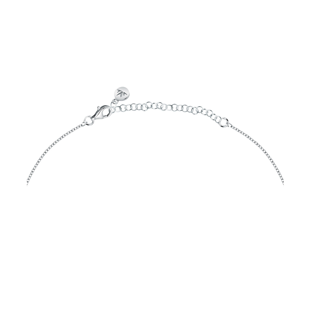 MORELLATO GIOIELLI JEWELRY Mod. SAIW94-2