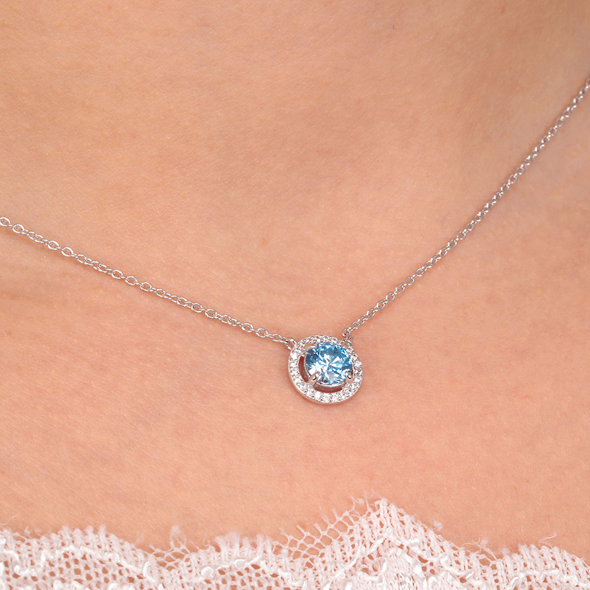 MORELLATO GIOIELLI JEWELRY Mod. SAIW94-3