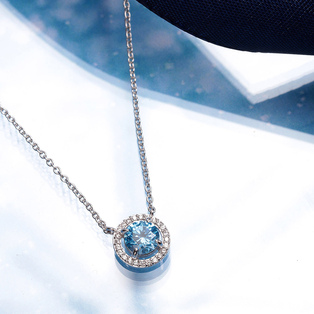 MORELLATO GIOIELLI JEWELRY Mod. SAIW94-4