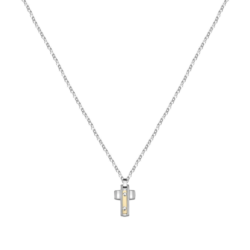 MORELLATO MOD. SATM02-0