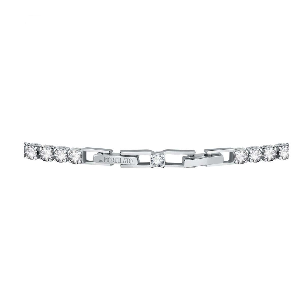 MORELLATO GIOIELLI JEWELRY Mod. SAVB11-2