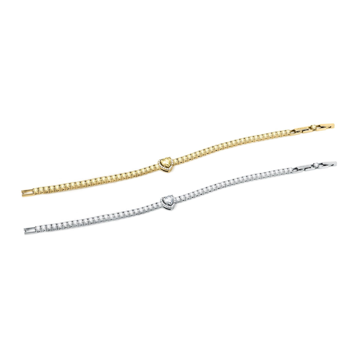 MORELLATO GIOIELLI JEWELRY Mod. SAVB11-3