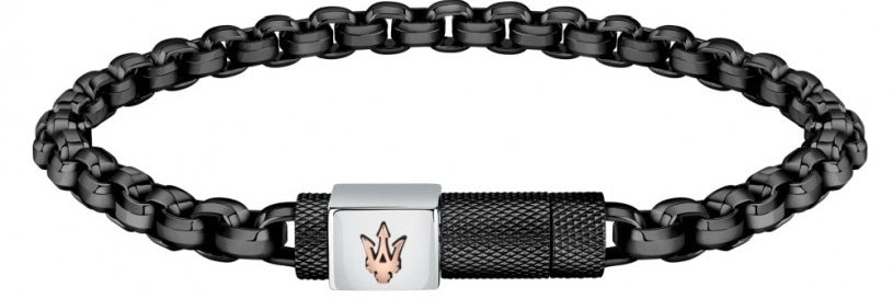 MASERATI JEWELS Mod. ICONIC-0