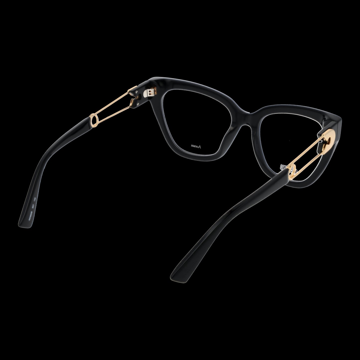 MOSCHINO MOD. MOS638 52807-2