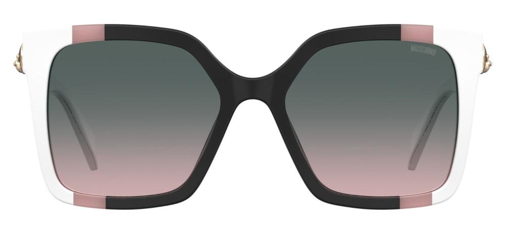 MOSCHINO MOD. MOS123_S-1