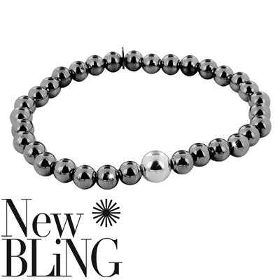 NEW BLING Mod. 910470301-0