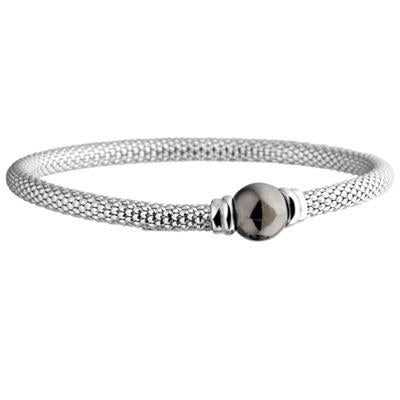 NEW BLING Mod. 910471446-0