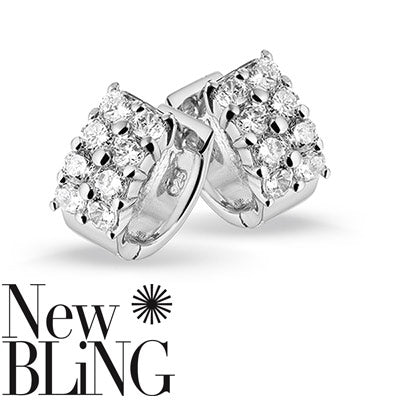 NEW BLING Mod. 921201438-0