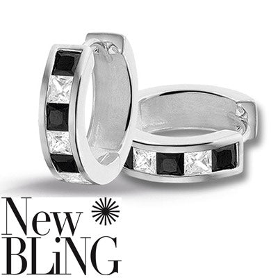 NEW BLING Mod. 921201557-0