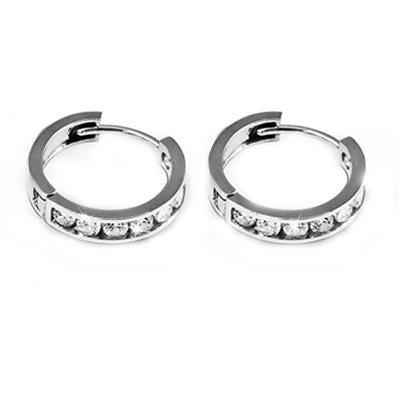 NEW BLING Mod. 921201586-0