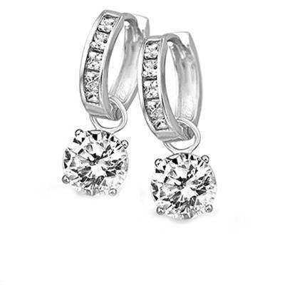 NEW BLING Mod. 921201754-0