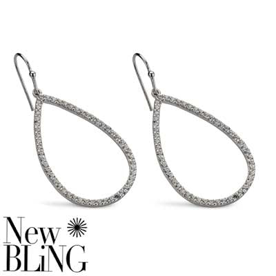 NEW BLING Mod. 921371193-0