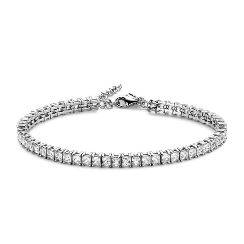 NEW BLING Mod. 9NB-0625-0