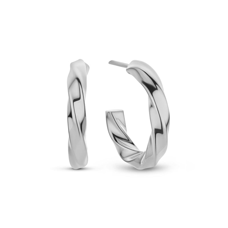 NEW BLING Mod. 9NB-0657-0