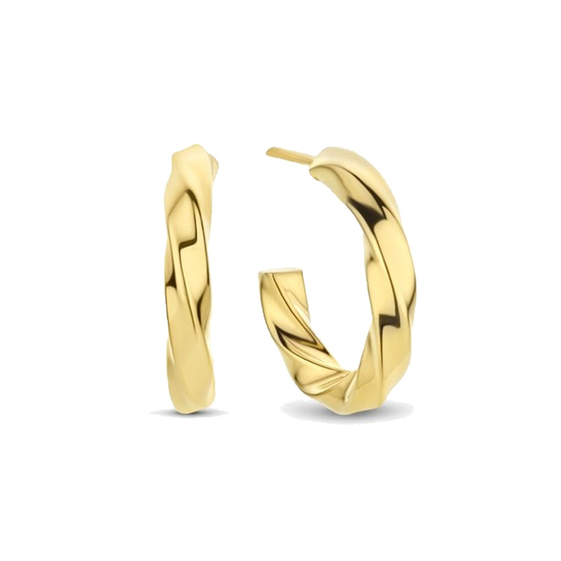 NEW BLING Mod. 9NB-0658-0