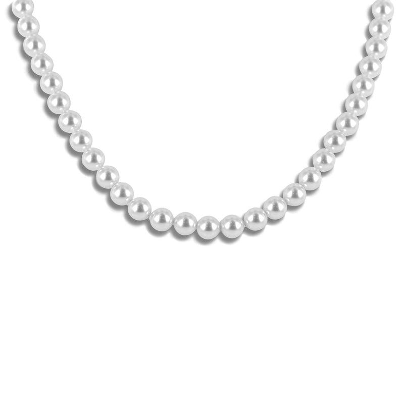 NEW BLING Mod. 9NB-0835-0