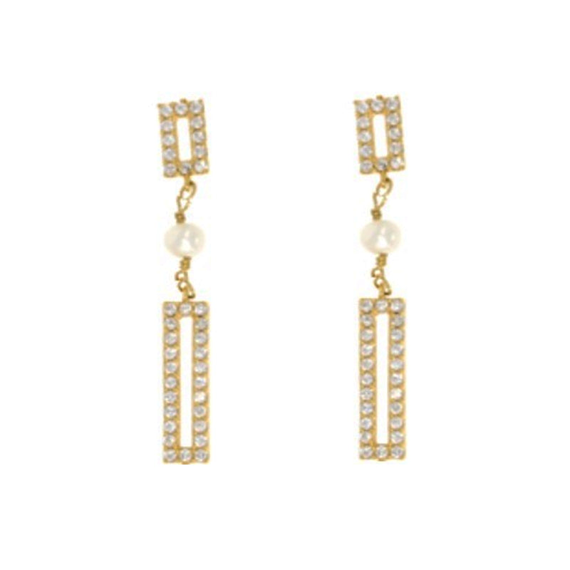 NEW BLING Mod. 9NB-PRL11C-0