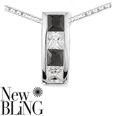 NEW BLING Mod. M932471151-0