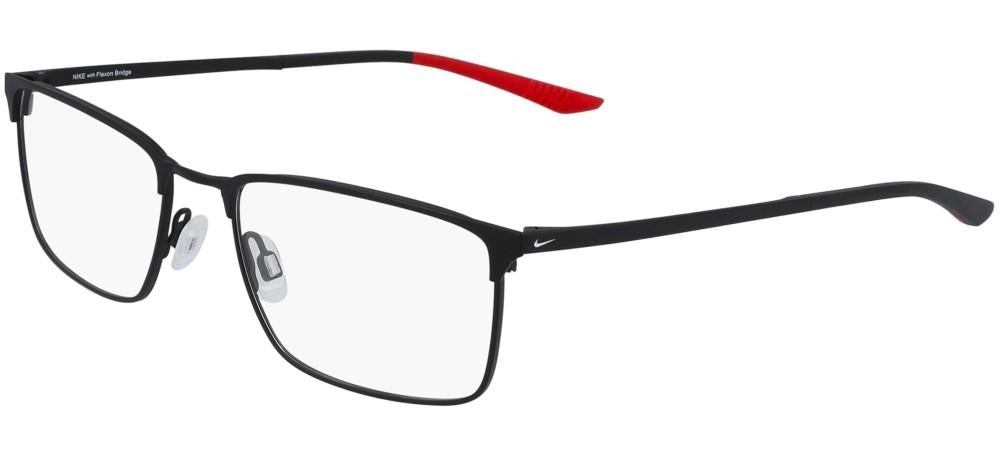 NIKE MOD. NIKE 4307-0