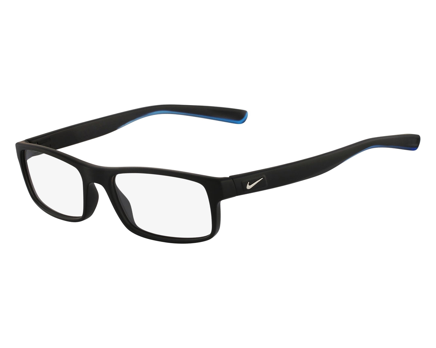 NIKE MOD. NIKE 7090-0