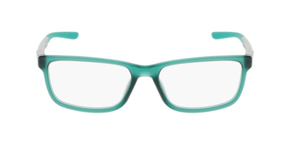 NIKE MOD. NIKE 7292-1