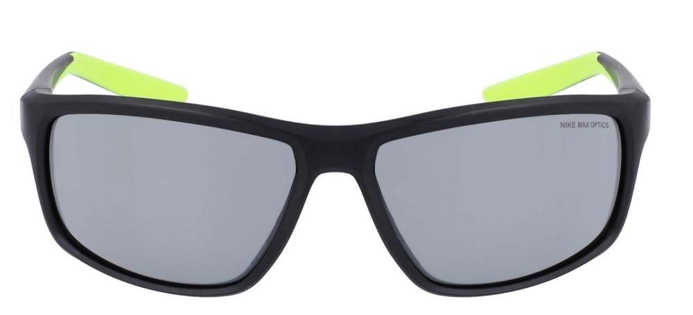 NIKE MOD. NIKE ADRENALINE 22 DV2372-1