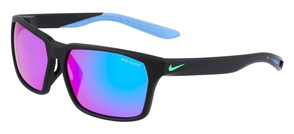 NIKE MOD. NIKE MAVERICK RGE M DC3295-0