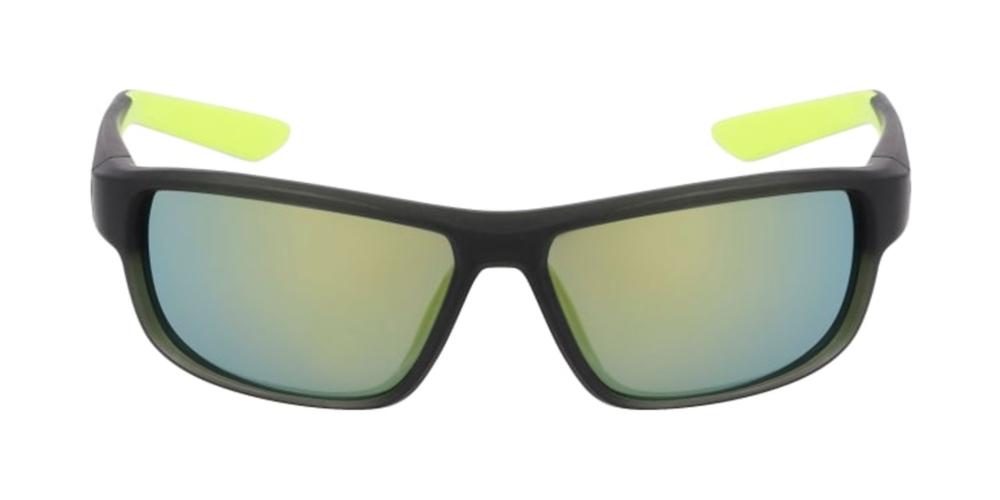 NIKE MOD. NIKE RABID 22 JR IF1054X-1