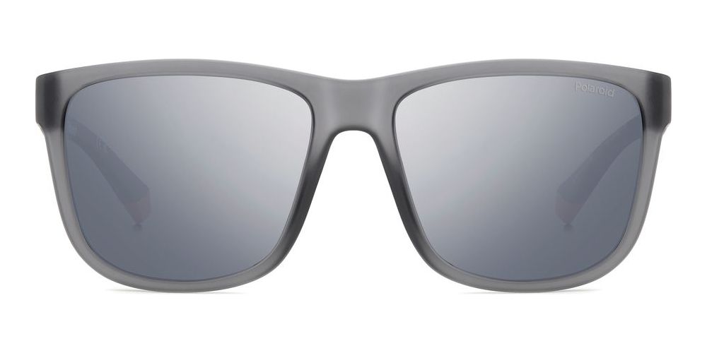 POLAROID MOD. PLD 2155_S-1