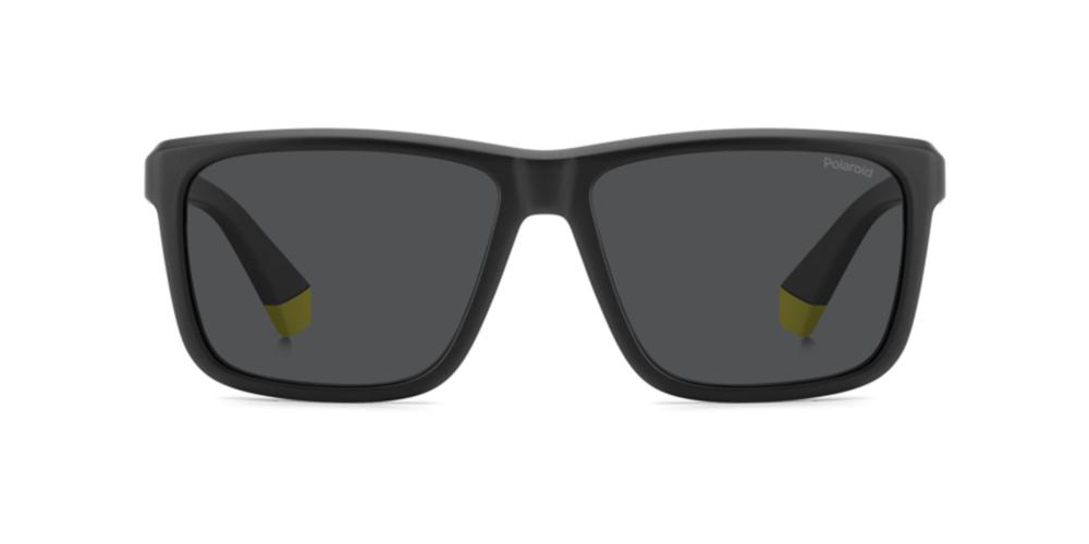 POLAROID MOD. PLD 2164_S-1