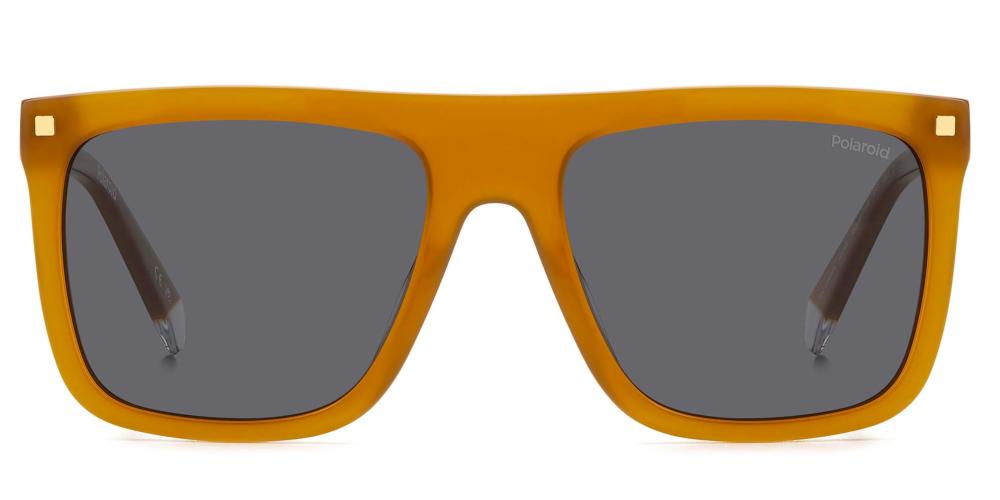 POLAROID MOD. PLD 4166_S_X-1