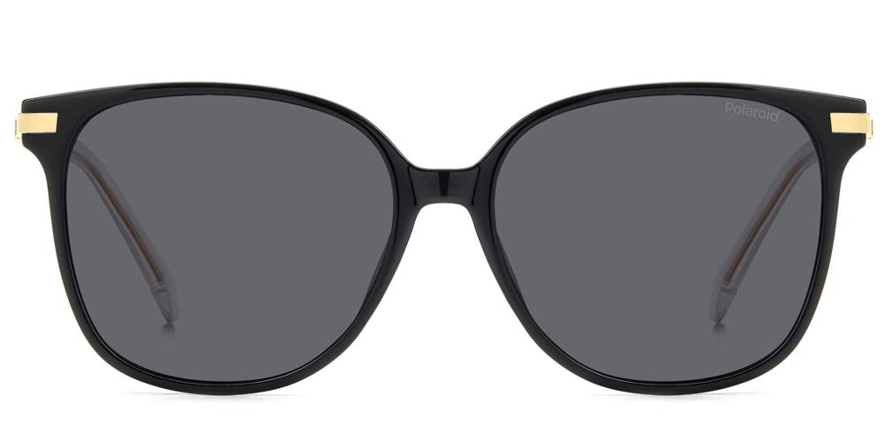 POLAROID MOD. PLD 4170_G_S_X-1