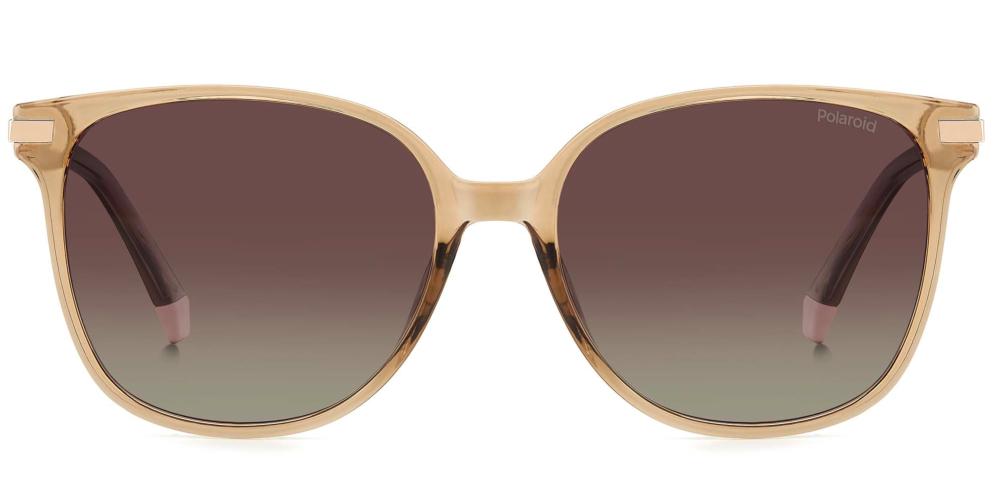 POLAROID MOD. PLD 4170_G_S_X-1