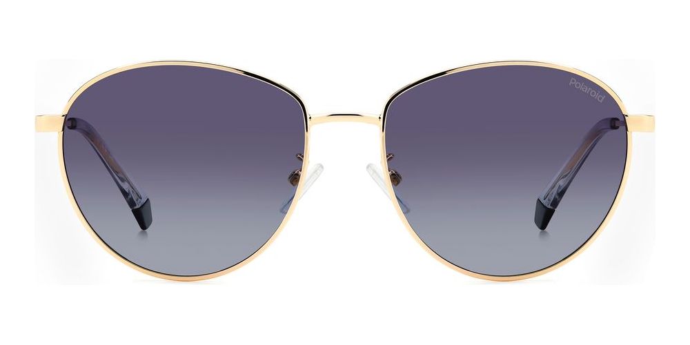 POLAROID MOD. PLD 4171_G_S_X-1