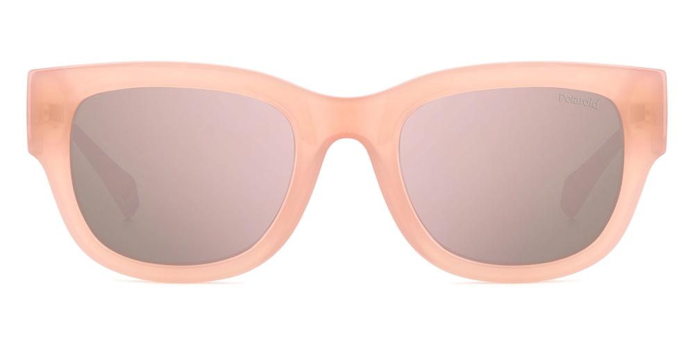 POLAROID MOD. PLD 6213_S_X-1