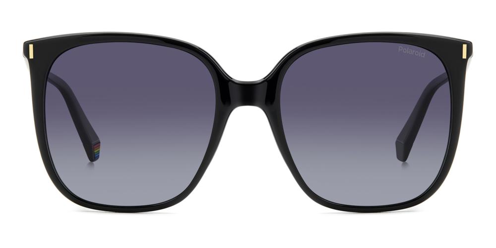 POLAROID MOD. PLD 6218_S-1