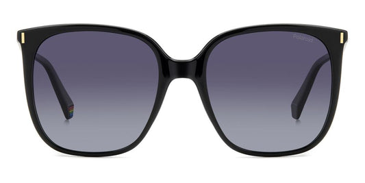 POLAROID MOD. PLD 6218_S-1