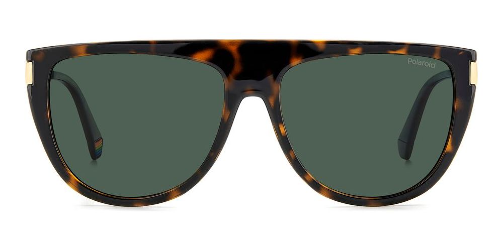 POLAROID MOD. PLD 6221_S_X-1