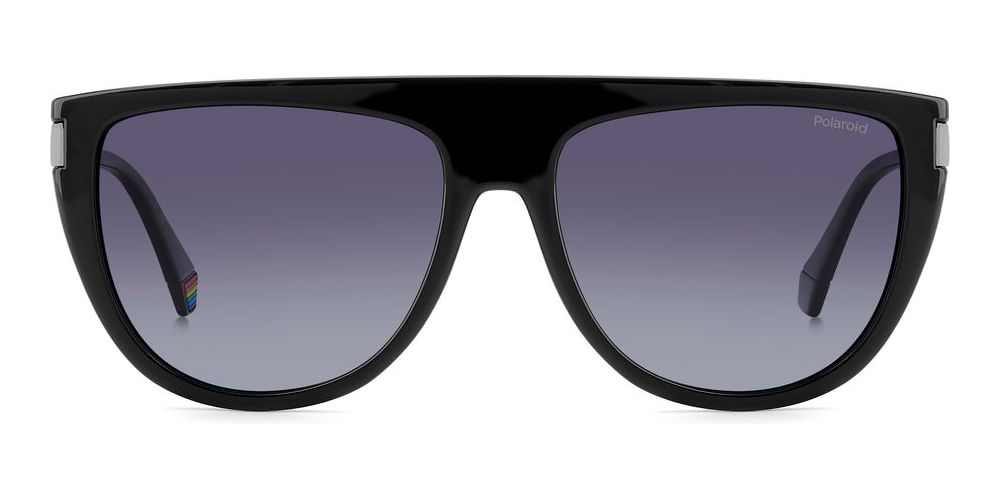 POLAROID MOD. PLD 6221_S_X-1