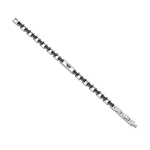 POLICE JEWELS JEWELRY Mod. PEAGB0008701-2