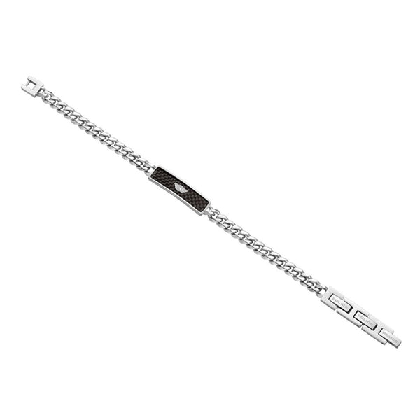 POLICE JEWELS JEWELRY Mod. PEAGB0009001-1