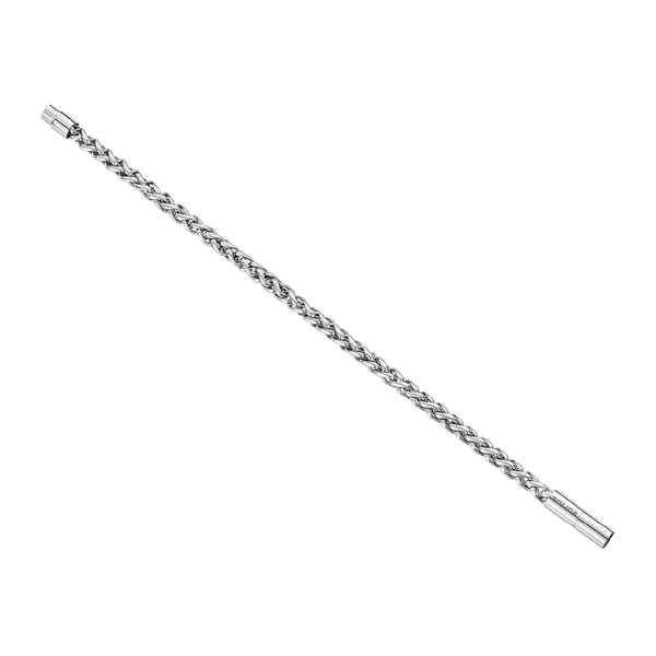 POLICE JEWELS JEWELRY Mod. PEAGB0010701-2