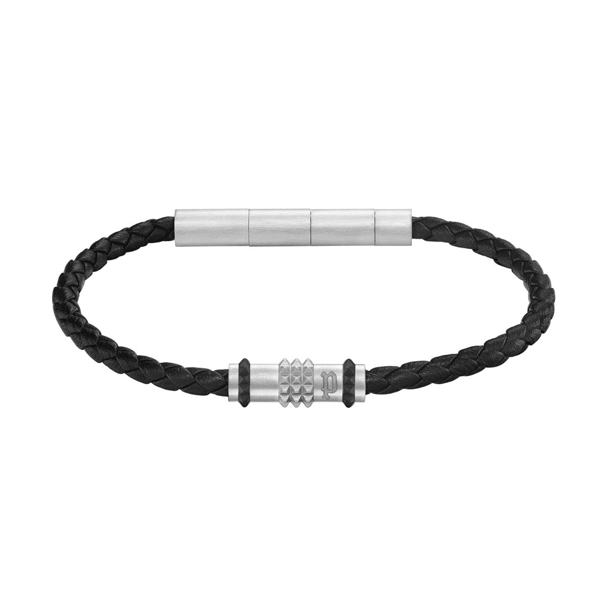POLICE JEWELS JEWELRY Mod. PEAGB0036201-0