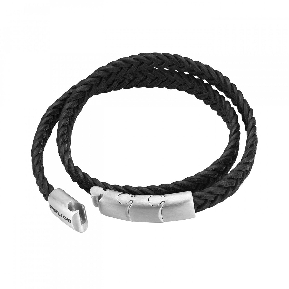 POLICE JEWELS JEWELRY Mod. PEAGB0037404-1