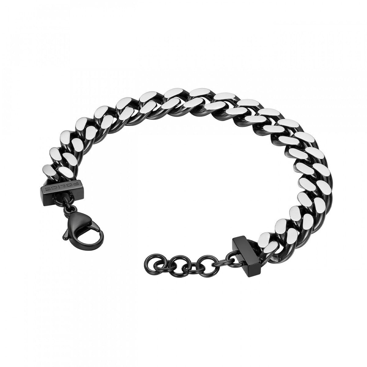 POLICE JEWELS JEWELRY Mod. PEAGB0037502-1