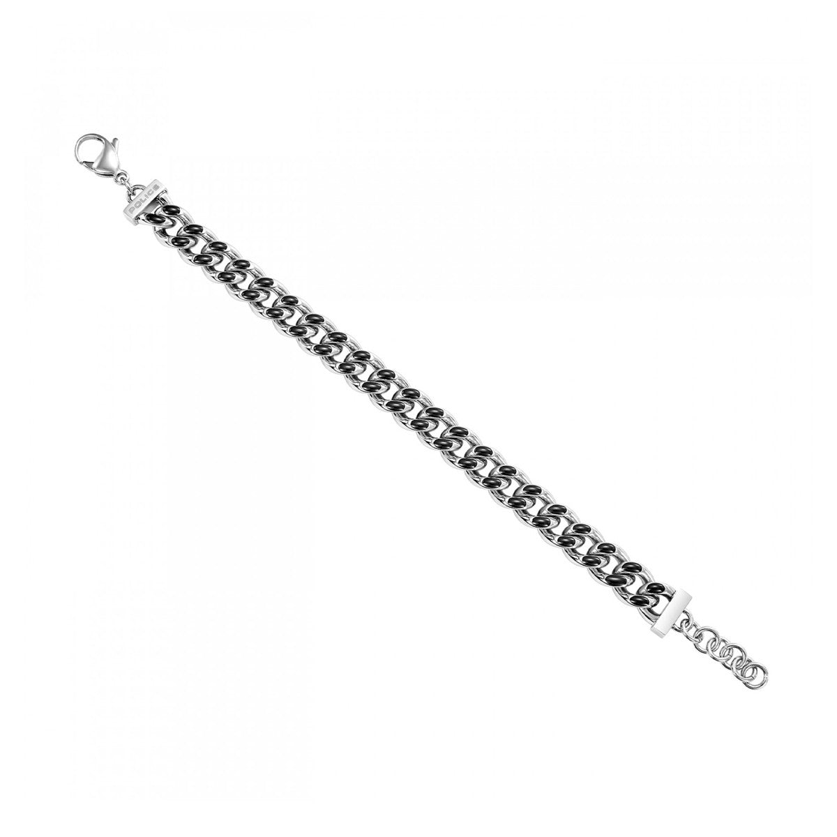 POLICE JEWELS JEWELRY Mod. PEAGB0037502-2